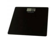 Весы напольные ProfiCare PC-PW 3122 schwarz