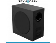 Soundbar Hisense HS5100