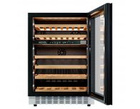 Built-in wine cabinet Meyvel MV46NH-KWT2