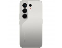 Смартфон Tecno Camon 50 8+256 ГБ серебристый