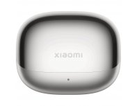 Наушники Xiaomi Buds 5 Pro (BHR9640GL) титановый