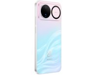 Smartphone Huawei Nova 16s 12+512 GB iridescent blue
