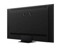 TV TCL 65C7L (2026)