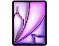 Tablet  Apple iPad Air 13 (2026) M4 Wi-Fi 256 Gb purple MH5X4