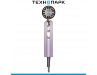 Фен Dreame Pocket Ultra High-speed Lilac (AHD52)