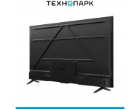 TV TCL 65P6K (2025)