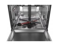 Dishwasher Toshiba DW-16F1(BS)-RU