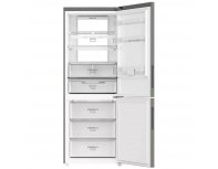 Fridge Haier C4F744CMGU1