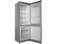 Refrigerator Indesit ITS 5181I XB