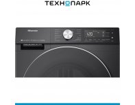Машина стирально-сушильная Hisense WD5S1045BB