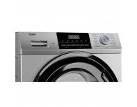Washing machine Haier HW80-BP12929SE
