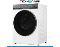 Washing machine Haier HW105-B14387U1