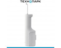 Ирригатор Panasonic EW-DJ66-W321
