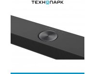 Саундбар LG S90TY