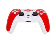 Приставка игровая Sony PlayStation 5 Pro (Спартак Гладиатор)