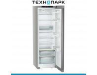 Refrigerator Liebherr SRsdd 5220