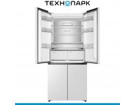 Fridge TCL TRTC-521CDWDW1 Free Build In
