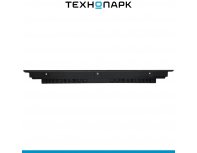 Поверхность варочная Haier HHK-Y64TJVB