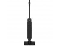 Vacuum cleaner Tineco Floor One Station S9 Artist