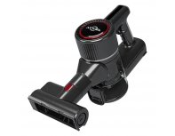 Vacuum cleaner Atvel G9 Pro Base