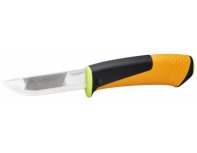 Нож для тяжелых работ Fiskars 1023619