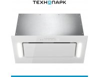 Вытяжка встраиваемая Kuppersberg BIM 600 White/белый