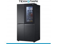 Fridge LG GC-Q257CBFV