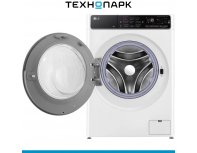 Машина стиральная LG F2T9FW9W