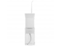 Ирригатор Qyron WF603