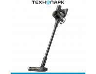 Vacuum cleaner Dreame R10S Pro (VZV23A)