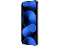 Smartphone Huawei Nova 16s 12+256 Gb shining black