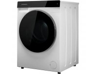 Машина стиральная Kuppersberg WM 590 W