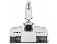 Vacuum cleaner Polaris PVCS 4050 CyclonicPRO White