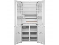 Fridge Toshiba GR-RF695WI-PGJ(67)