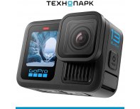Экшн-камера GoPro Hero13 Accessories bundle (CHDRB-131-RW)