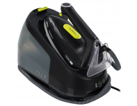 Ironing system Braun CareStyle 3 IS3257BK
