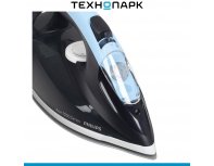 Iron Philips DST7030/20