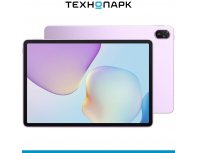 Tablet Huawei MatePad 11.5 with keyboard Wi-Fi + Paper Matte violet (53014KBP)