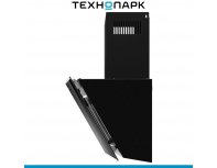 Вытяжка Maunfeld EAGLE 850 90 Glass Black