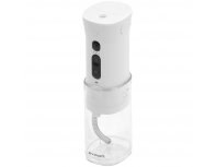 Ирригатор Qyron WF603