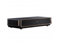 Projector Hisense PT1