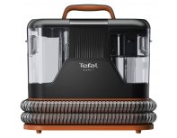 Vacuum cleaner Tefal Clean It IZ5011F0