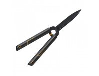 Ножницы садовые Fiskars SingleStep HS22