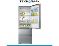 Refrigerator Hisense RT641N4ACE