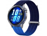 Smartwatch Huawei Watch GT Runner 2 blue (55020HJV)