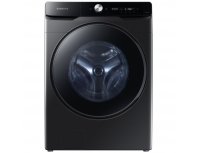 Машина стиральная Samsung WF20DG8650BVLD