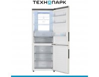 Холодильник Haier C4F744CCGU1