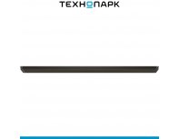 Ноутбук MSI Vector A16 HX A8WHG-033XRU (9S7-15MM72-033)