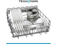 Машина посудомоечная встраиваемая Siemens SN87TX02CE