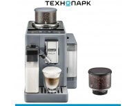 Кофемашина Delonghi Rivelia EXAM 440.55.G